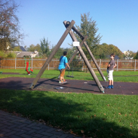 135168604img3436