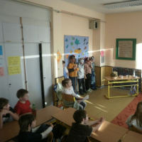 135322927pb060096