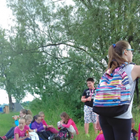 135601871img201506251015471-900