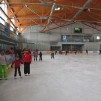 135846328brusleni-06