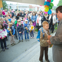 136389442014-09-01-21