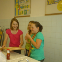 13665853520090525111341