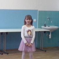 136865781cam00508