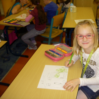 13746681520141110-dscn2317