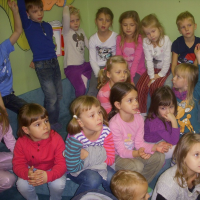137595255knhovna05