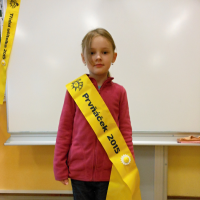 137655934900-dscn6434