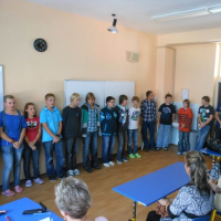 1379372dscn0598