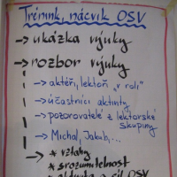 13794316720080126102644