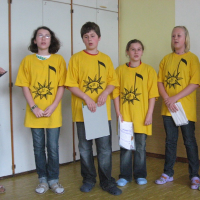 13832572420090606141345