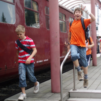 13853467920090630095129