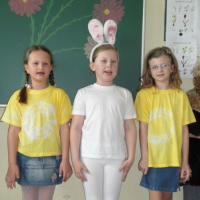 138561911dsc00353