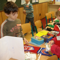 13890621220080121142100