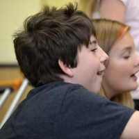 138956513900-dsc7908-