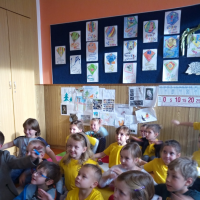 139391124img20161110084401