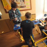 140446241pripravy-180