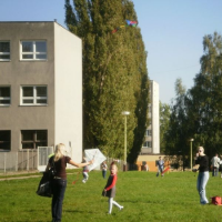 140741792p9230035