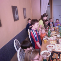 141442878p2120045