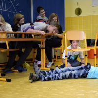 141766304900-dsc7941-