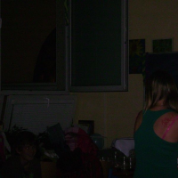 14216320dsc03847