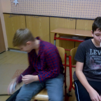142384599img20161222100856