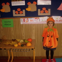 14275867dscn3651