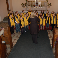 14320683420090115133855