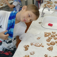 14335525img20161116091412