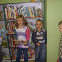 143362258knhovna13