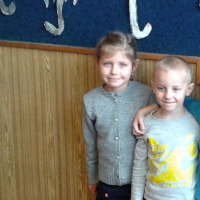 14342250820161031100230