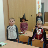 14345520720161031075850