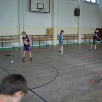 14358688320071107133408