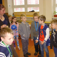 1441214120150224-dscn2388