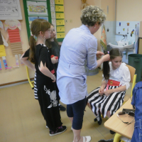 144194668priprava-08