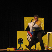 14431818420090925105919