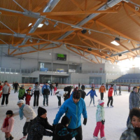 144417330dscn0741