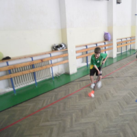 145131873fl-052