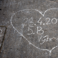 145190861900-dsc0429-