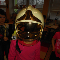 1462068dscn7350
