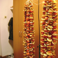 1463618104abcvanocni-trhy-66