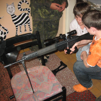 14639513920090529210724