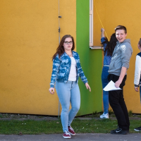 146446589900-dsc9504-