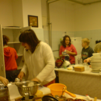 14719798520090215215553