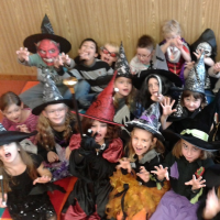 14778236520161031110129