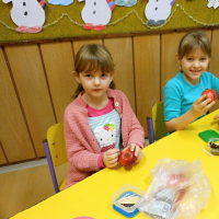 148142210dscn6454