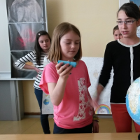 1483877115azemevesmiru004