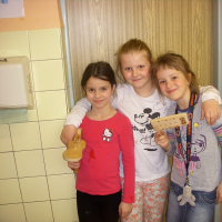 14847375320150401-dscn2550