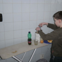 148579465p2120011