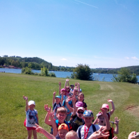 148779394img20170601104331