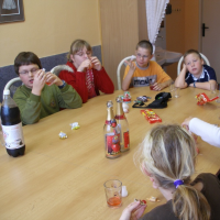 14946251220081208133128