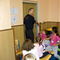 149631635snv19034-web